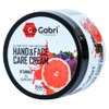 Gabri Professional Hand & Face Care Cream - Fig &