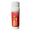 KAFX Body Autumn Apple Total Bundle