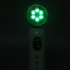 RF Face Beauty Machine 5 Gears Promote Collagen Microcurrent Skin