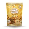 Macro Mike PB Banana & Hunnie Flavour Luxe Peanut Butter