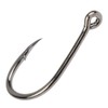 276 Pcs Fishing Lure Kit crankbaits deep dor Walleye and