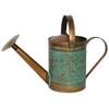 Robert Allen Home & Garden Robert Allen MPT01186, Vintage Copper