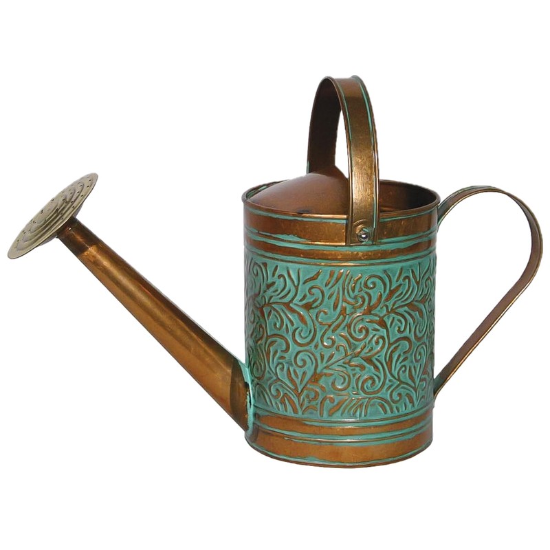 Robert Allen Home & Garden Robert Allen MPT01186, Vintage Copper