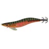 HARIMITSU Egi Lure, Ink Tribe Hydrangea / Red, No. 3.5
