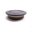 Tuff Torq Genuine 187T0136300 Transmission Seal Cap OEM