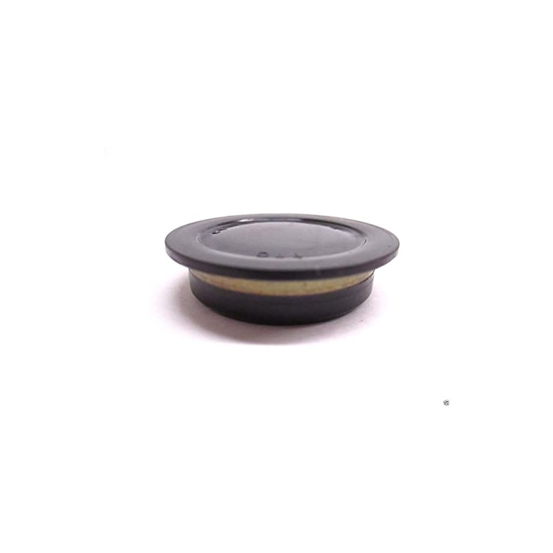 Tuff Torq Genuine 187T0136300 Transmission Seal Cap OEM