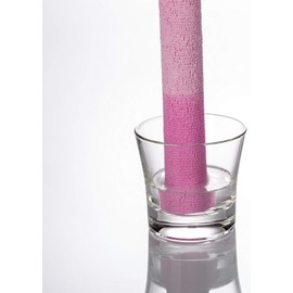 Vileda Reinigungstuch Actifibre, 1 Stück - Set von 2