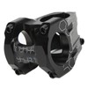 MEROCA Mountain Bike Short Handlebar Stem Aluminum Alloy CNC Hollow