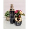 Active Caviar Drip Arbutin + Licorice Strong Whitening Serum &
