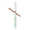 Innisfree [이니스프리]심플라벨 워터프루프 펜슬라이너 [Innisfree] Simple Label Waterproof Pencil Liner