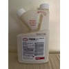 BASF Termidor SC 20 oz. BASF Termiticide Insecticide - NOT