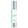 MONU Skincare Monu Revitalising Moisturiser