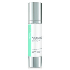 MONU Skincare Monu Revitalising Moisturiser