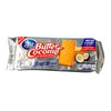 Kraft, Butter Coconut Cookies, 6.7 oz