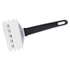 Wiltshire Barbecue Scraper