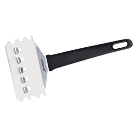 Wiltshire Barbecue Scraper