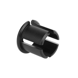 CAMVATE 19 to 15mm Rod Adapter Bushing - 3326