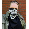 Bryan Fury Bandana - Tekken - Ultra Robust & Resistant