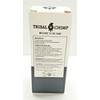 Tribal Chimp HAIR STYLING POWDER - 10 g / .35