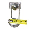 Scaffold tool holder M3/scaffold Tool Hanger-Hammer Holder/tool holder
