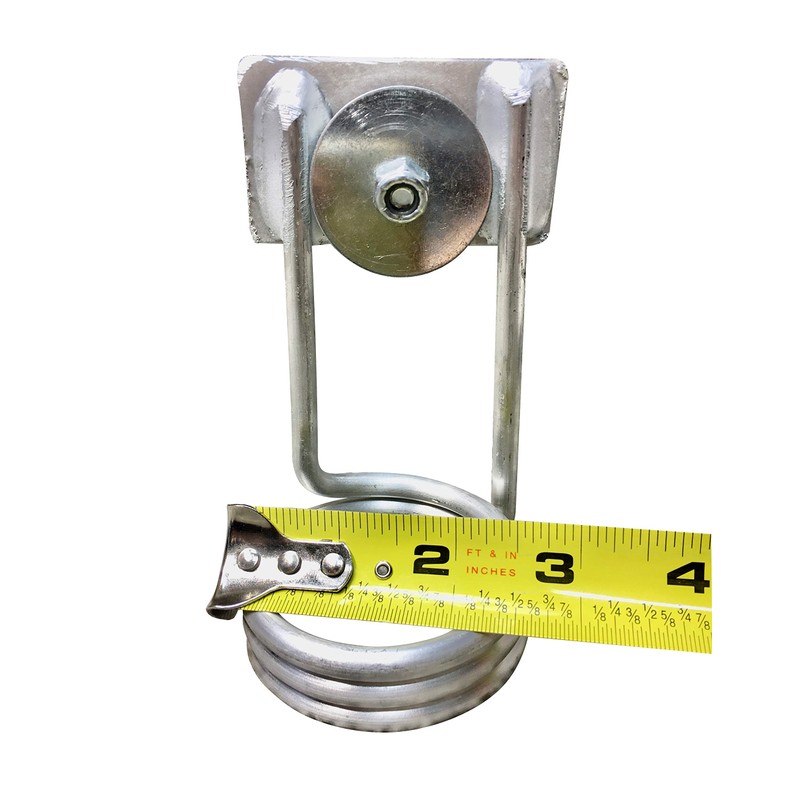 Scaffold tool holder M3/scaffold Tool Hanger-Hammer Holder/tool holder