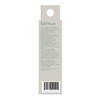 Labial Barra Naturals Natural Rouge Humectante 3.5ml