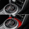 AIRSPEED Subaru BRZ ZC6 Toyota 86 ZN6 Control Gear Box