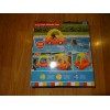 Little Tikes Cozy Coupe Inflatable Pool Float PC2720LT *NEW IN