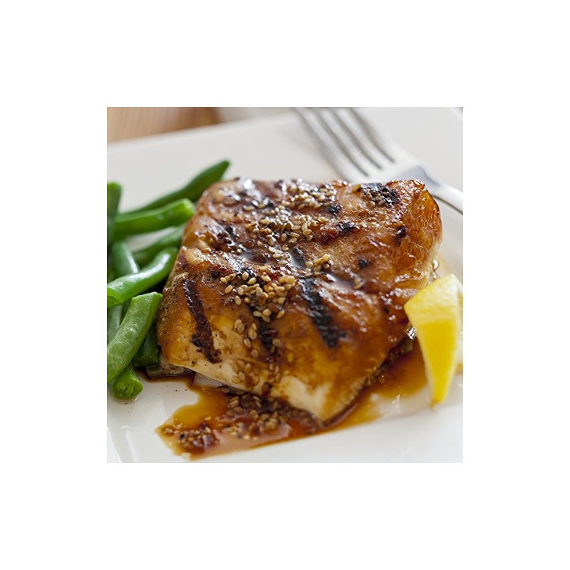 Soy Vay Party Pack - Veri Veri Teriyaki 21oz &