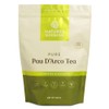 Nature's Sunshine Pau D'arco Tea 200 g, 200 grams