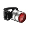 Lezyne Femto Rear Light -