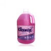 Kleenex Lotion Soap 4L Liquid Hand Wash - Bulk Size (56605) 1 unit