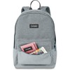Dakine 365 Mini 12L - Full Bloom, One Size