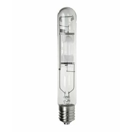 Prolite Tubular Metal Halide 250W 4200K Cool White E40 1 Count