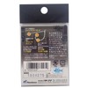 Hayabusa fina pawa-wakki-ga-do FF210 (Bath Hooks) Fish Hook