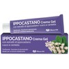 Marco Viti Horse Chestnut Cream Gel