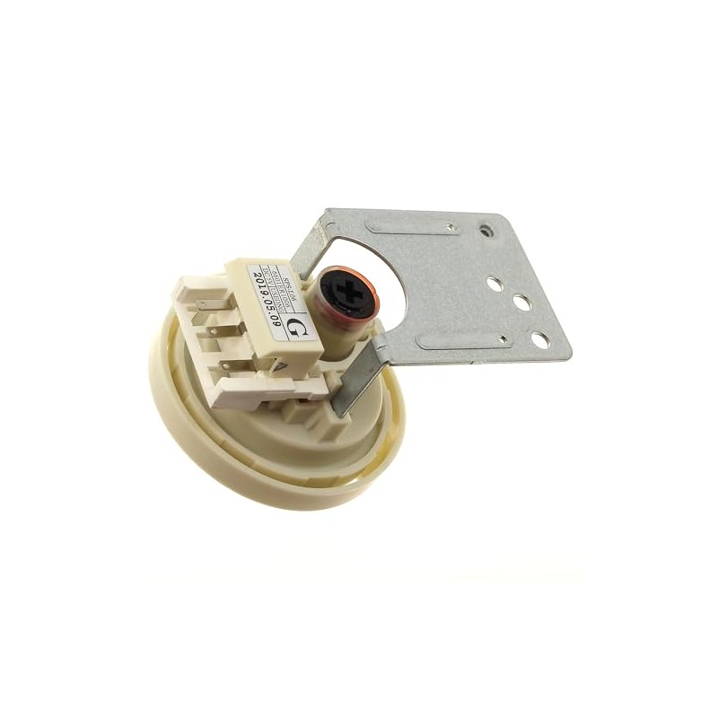 LG Washing Machine Pressure Switch AGF36154747