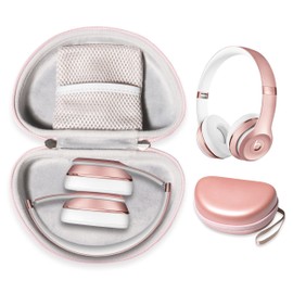 CaseSack Case for Beats Solo 4, Pro