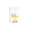 Isa Knox UV Sun Pro 365 Airy Sun Stick 19gSPF50 Plus / 이자녹스 유브이 선 프로 365 에어리 선스틱 19gSPF50플러스