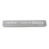 TSPROF Alpha Resin Bonded Diamond Sharpening Stone, 6 in, SD3,