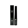 Ohui Eyeliner - Liquid/Brush/Slim Pencil_Select / 오휘 아이라이너-리퀴드브러쉬슬림펜슬선택