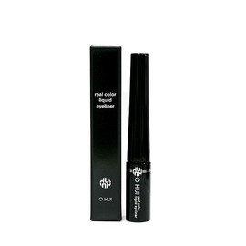 Ohui Eyeliner - Liquid/Brush/Slim Pencil_Select / 오휘 아이라이너-리퀴드브러쉬슬림펜슬선택