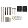Complete Chassis Fuel Tank Fairing Handle Kit Auto Replacement Parts