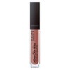 SANTE Intense Color Gloss 02 Soothing Terra 2021