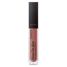 SANTE Intense Color Gloss 02 Soothing Terra 2021