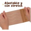 Veraly Set 12 Extensiones De Brasier Dama Bra Ganchos Ajustable