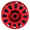 MEIJUN Bike Chain Guide Tensioner Refit Tower Wheel for Brompton