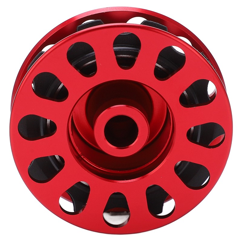 MEIJUN Bike Chain Guide Tensioner Refit Tower Wheel for Brompton