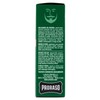Proraso Beard Balm - Refresh