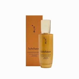 Sulwhasoo Jaumsaeng Emulsion EX 125ml / 설화수 자음생 유액 EX 125ml